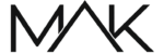 Mohsin Arif Khan | Dubai Real Estate Expert