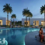 How to Judge if a Dubai Property Is Actually a Good Investment