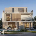 Off-Plan vs Resale: Where the Real Opportunity Is